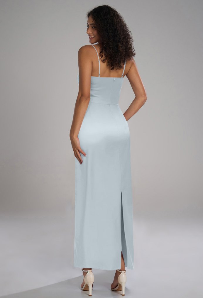 AW Laila Dress